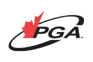 pga tour canada logo